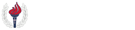 St. Justin Martyr School