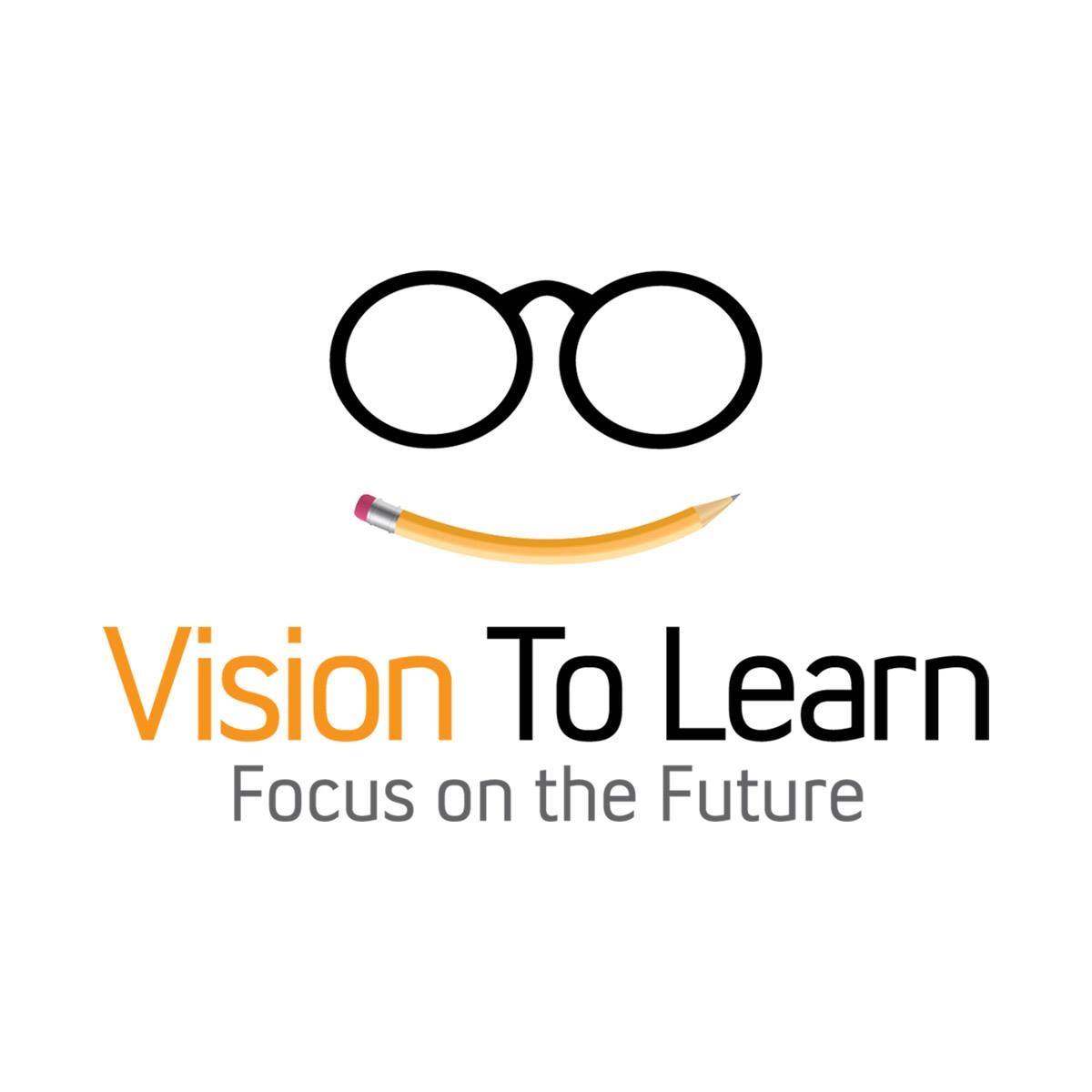 Vision To Learn – OC Catholic Schools